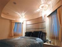 简单实用的空间规划