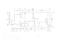 8哩岛 280坪 现代中式