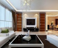 美感，是天生；精细则来自历练。