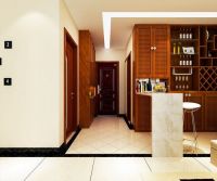 美感，是天生；精细则来自历练。