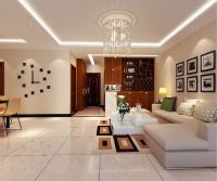 美感，是天生；精细则来自历练。