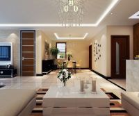 美感，是天生；精细则来自历练。