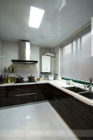 中式古典餐厅装潢大全