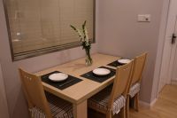 宜家家居厨房装潢设计