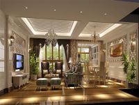 世界杯新亮点 原来球星房这样装修