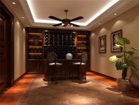 原来世界杯 球星住的房子是这样的