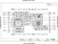 装修新亮点 世界杯球星 也这样装修