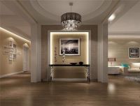 新設計贴身定做属于自己的家居生活