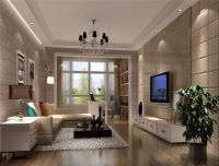 新設計贴身定做属于自己的家居生活