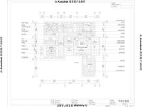 新設計贴身定做属于自己的家居生活