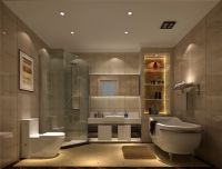 新設計贴身定做属于自己的家居生活