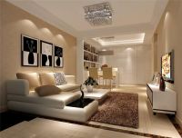 港式设计新理念 超级好