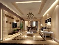 港式设计新理念 超级好