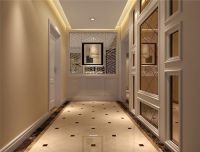 港式设计新理念 超级好