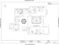 港式设计新理念 超级好