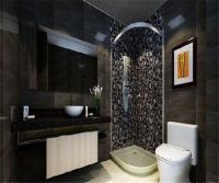 K2清水湾 80坪 现代个性