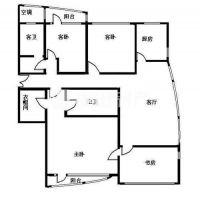 阳光上东欧式风格案例
