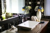 中信城三期现代简约时尚之美