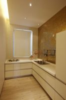 西山御园现代简约风格