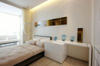 西山御园现代简约风格