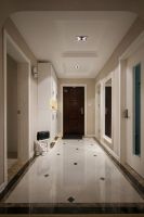 2015现代简约书房装潢