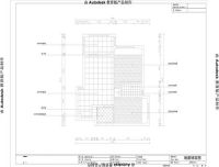 美式设计 全新方案