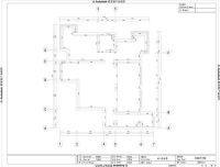 新简约 全新设计