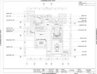 新简约 全新设计