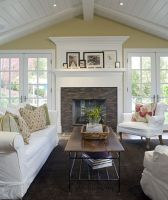 新古典主义家居设计