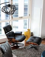 紧凑别致的小户型装修设计