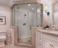 长滩壹号 120坪 简欧风格