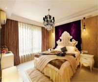 金隅翡丽 160坪 欧式新古典