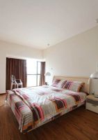 时尚简约实用型厨房设计