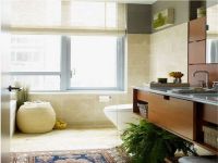 时尚环保公寓设计