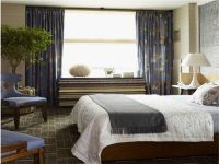 时尚环保公寓设计