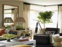 时尚环保公寓设计