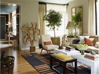 时尚环保公寓设计