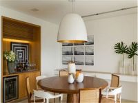 现代简约风格住宅公寓