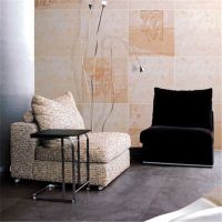 新古典装修风格 感受雅致韵味家