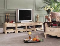 新古典装修风格 感受雅致韵味家