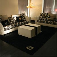 新古典装修风格 感受雅致韵味家