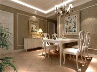 北京房天下装饰工程邮箱公司