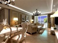 北京房天下装饰工程邮箱公司