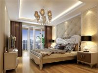 北京房天下装饰工程邮箱公司