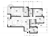 北京房天下装饰工程邮箱公司