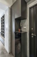 小户型装修效果图现代简约