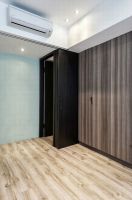 小户型装修效果图现代简约