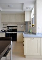 简单家装餐厅图片