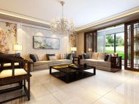 101平户型设计方案