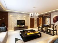 101平户型设计方案